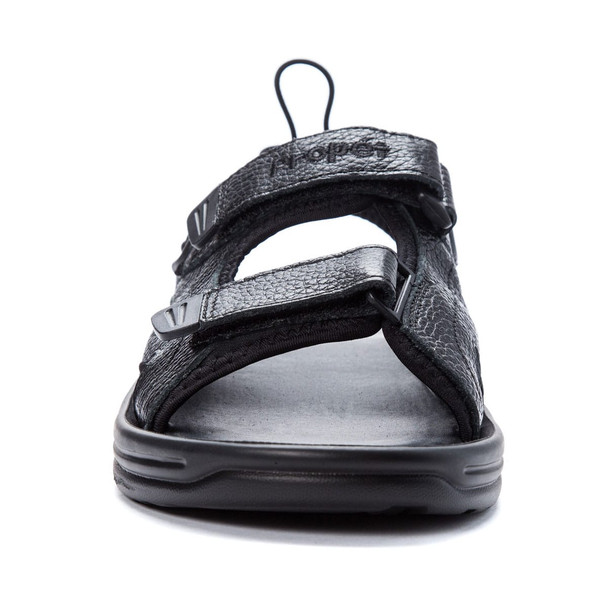 product variation Black image