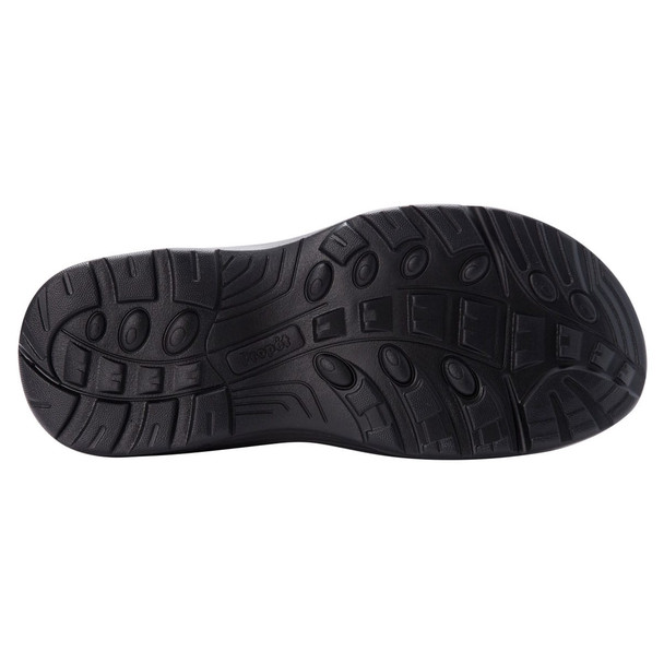 product variation Brown image