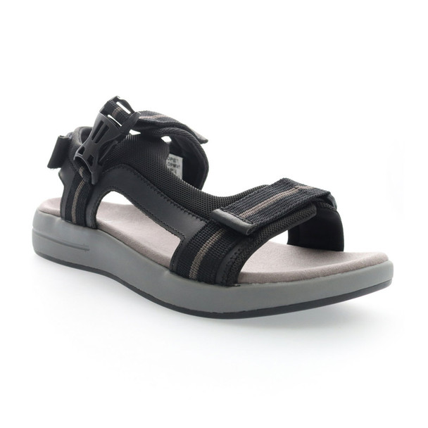 product variation Black/Gray image