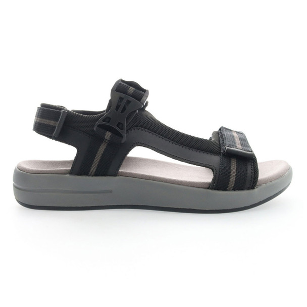 product variation Black/Gray image