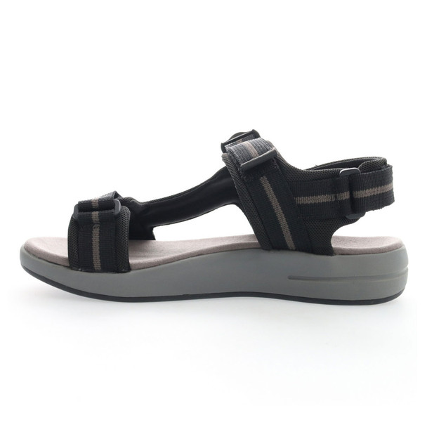 product variation Black/Gray image