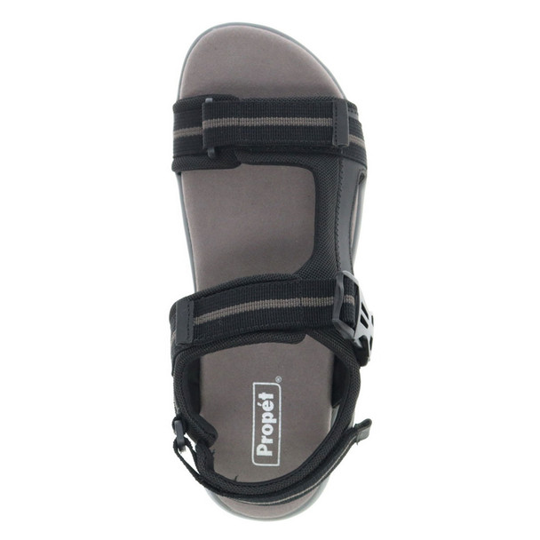 product variation Black/Gray image