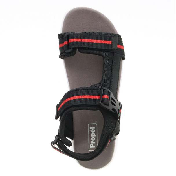 product variation Black/Red image