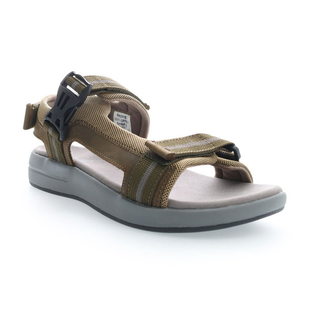 product variation Olive image