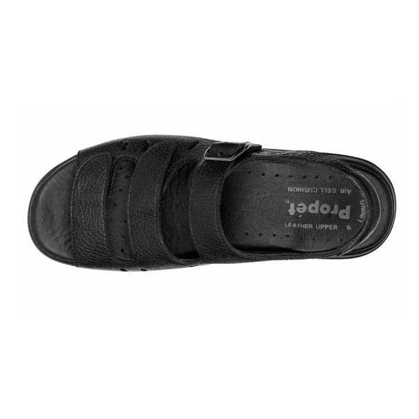 product variation Black image