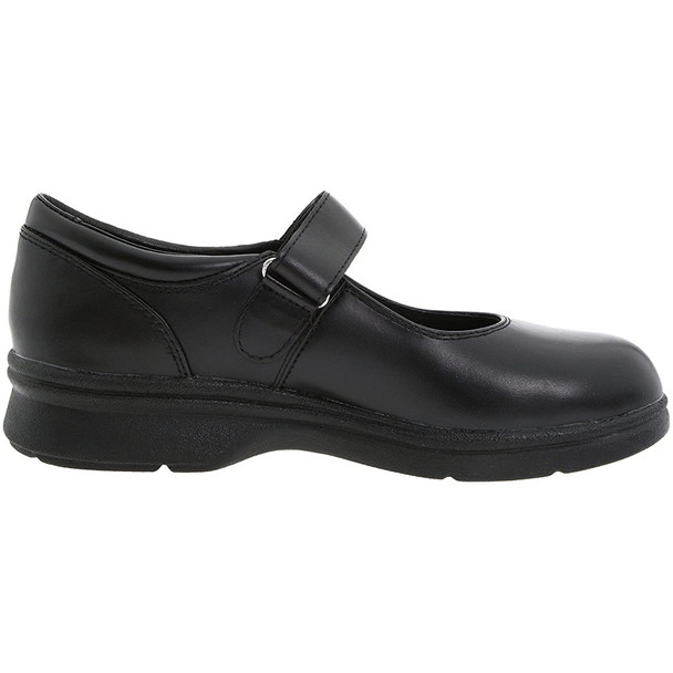 product variation Black image