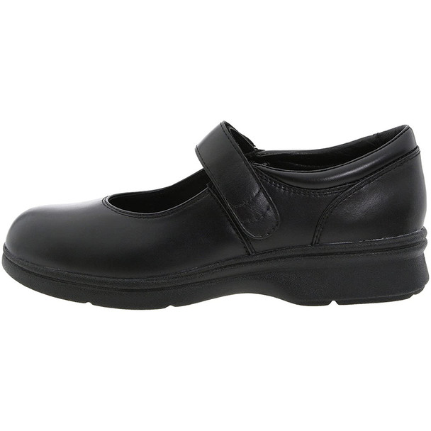 product variation Black image