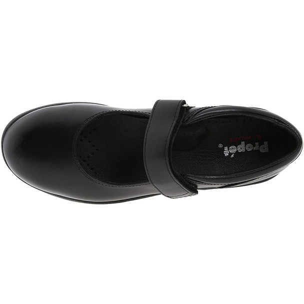 product variation Black image