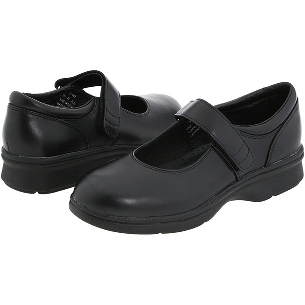 product variation Black image