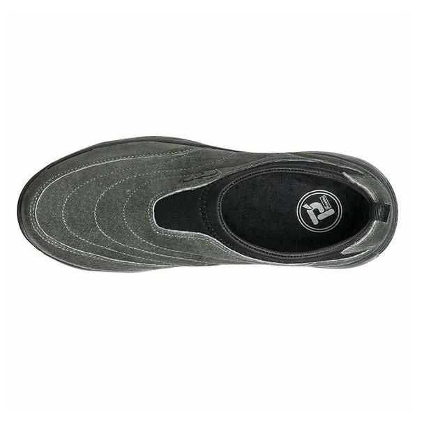 product variation Black image