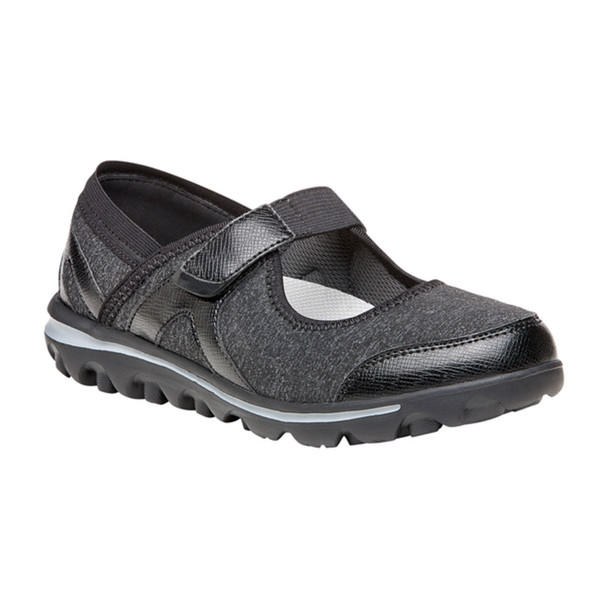 product variation Gray/Black image