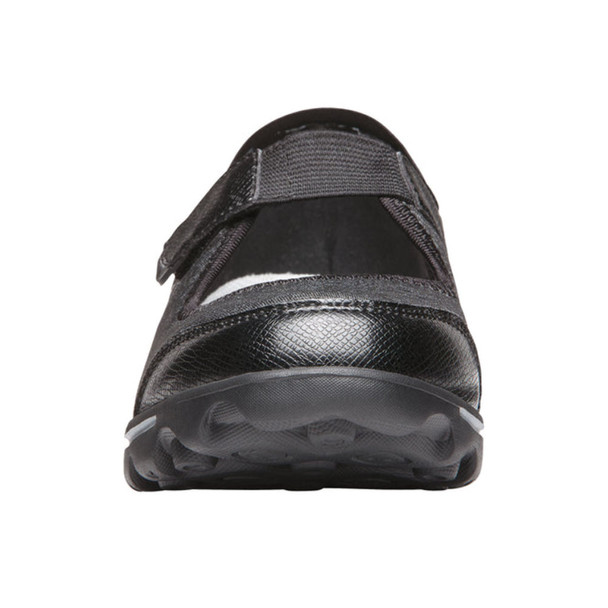product variation Gray/Black image
