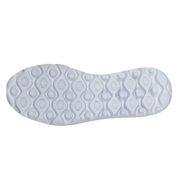 product variation Gray/Silver image