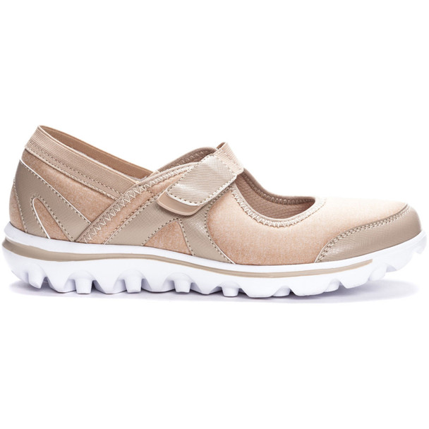 product variation Beige image