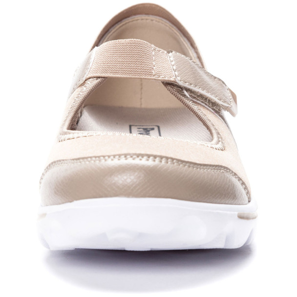 product variation Beige image