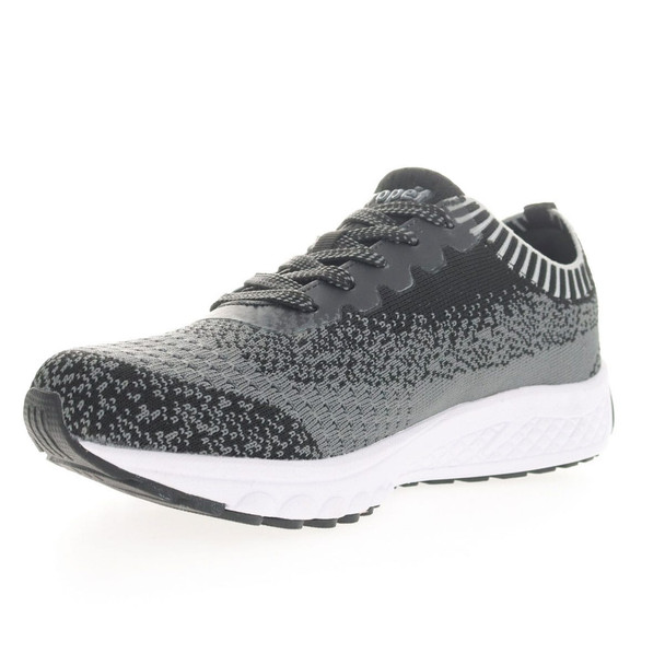 product variation Black image