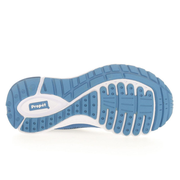 product variation Blue image