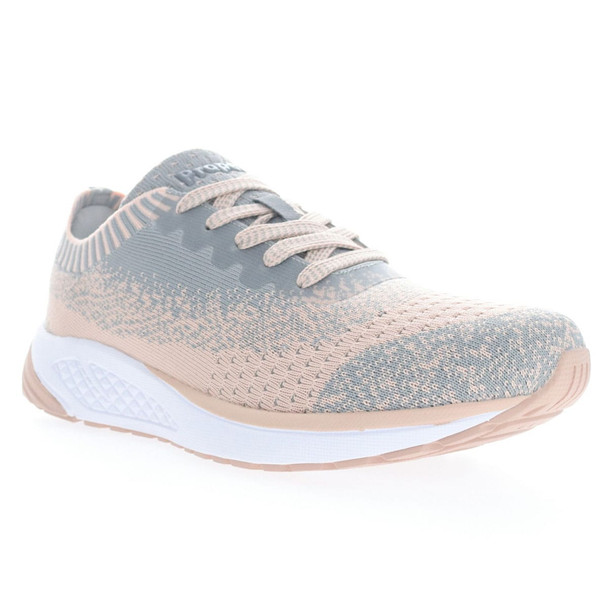 product variation Gray/Peach image