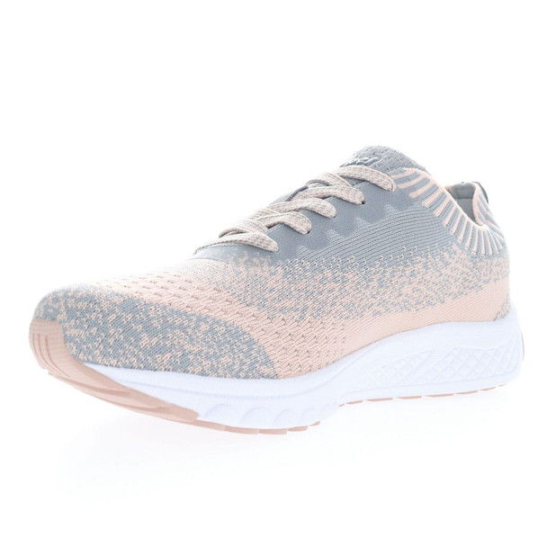 product variation Gray/Peach image