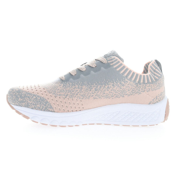 product variation Gray/Peach image