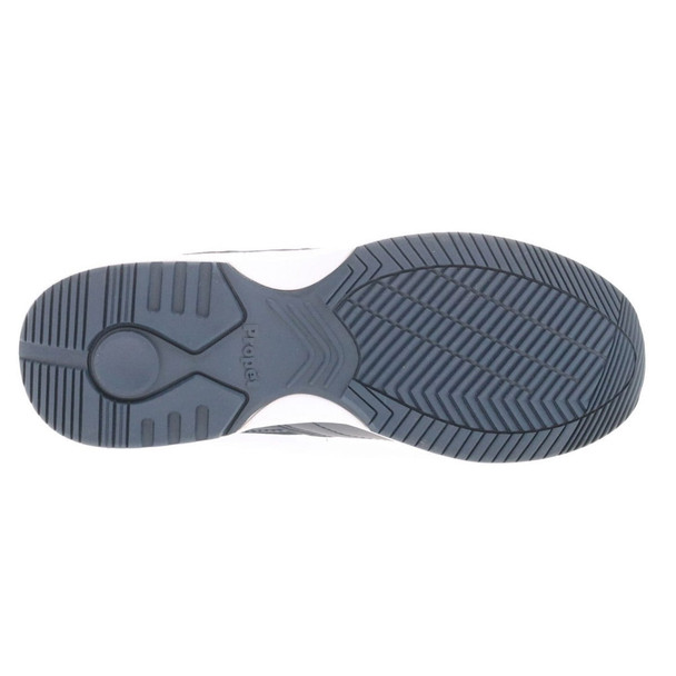 product variation Navy image