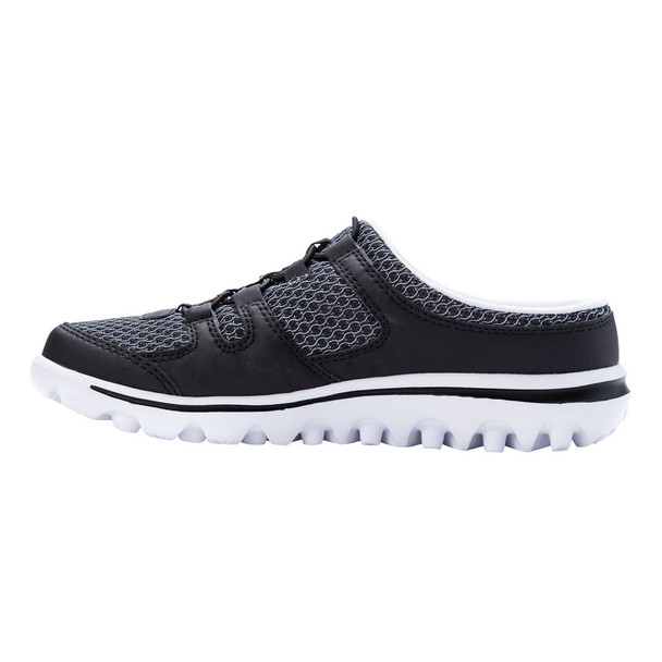 product variation Black image