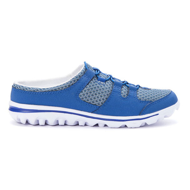 product variation Blue image