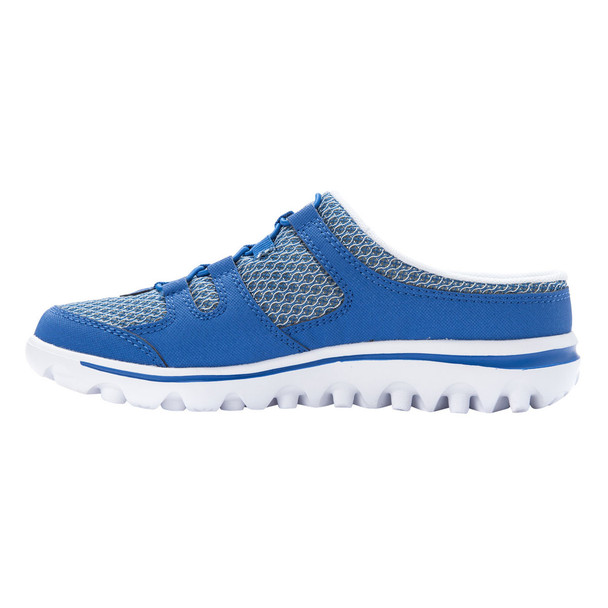 product variation Blue image