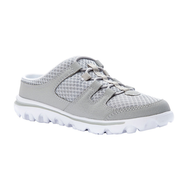 product variation Gray image