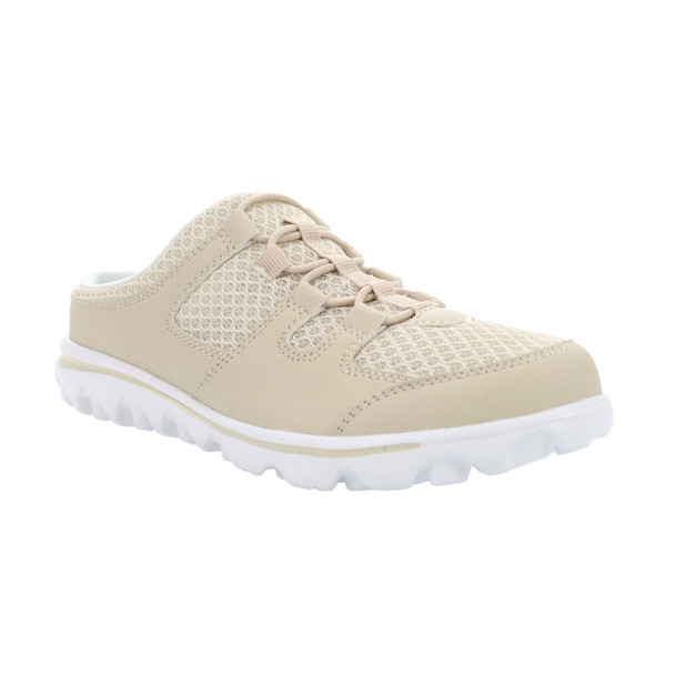 product variation Sand image