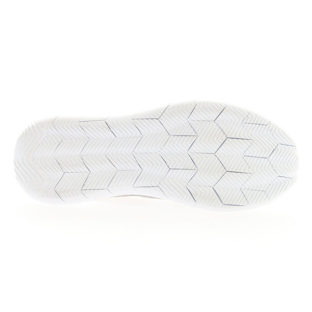 product variation Gray image