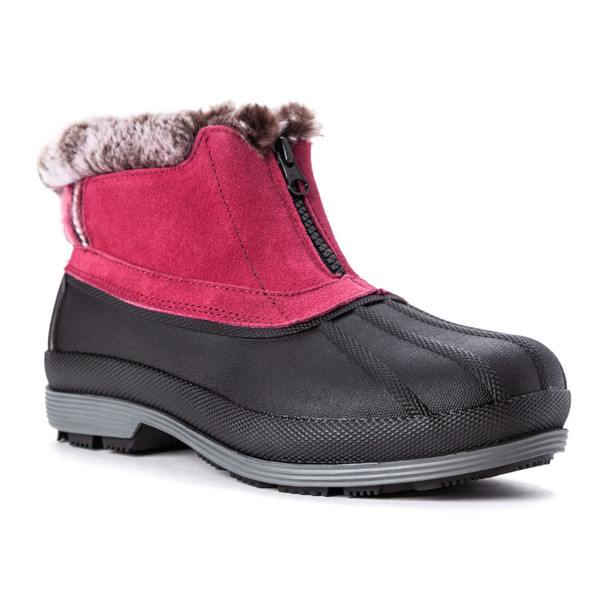 product variation Berry image