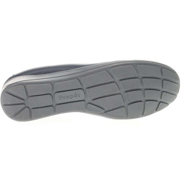 product variation Navy image