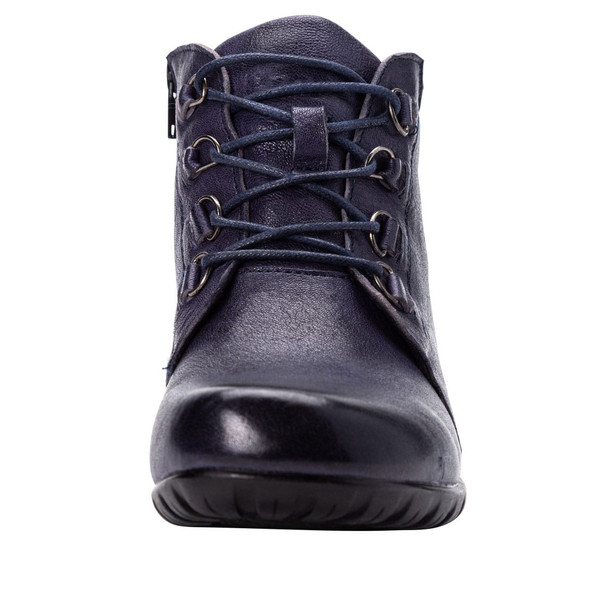 product variation Navy image