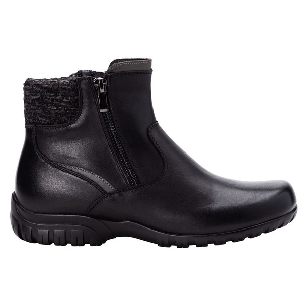 product variation Black image