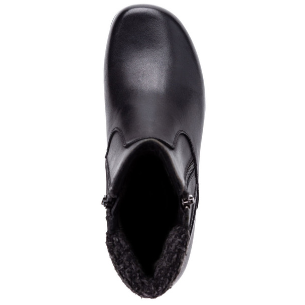 product variation Black image