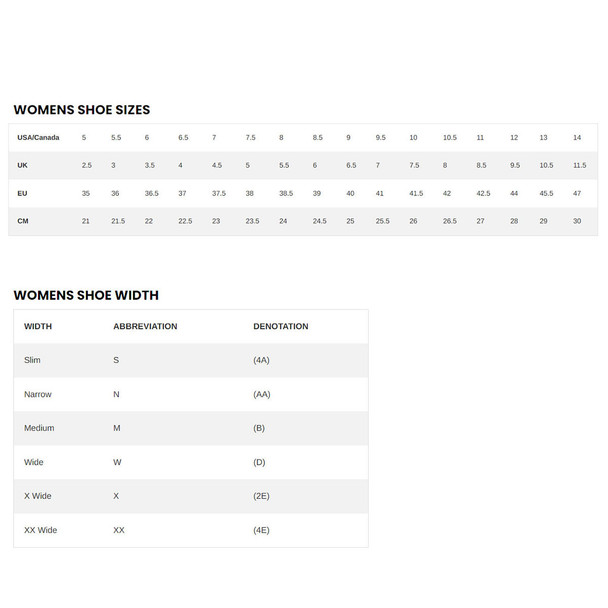 product variation Dark Gray image