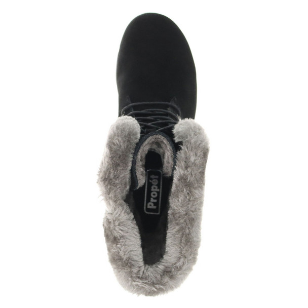 product variation Black image