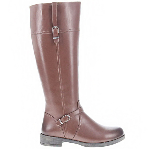 product variation Brown image