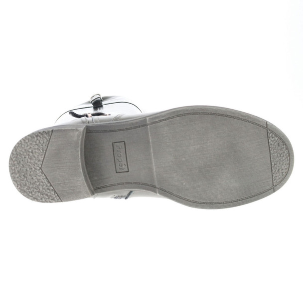 product variation Gray image