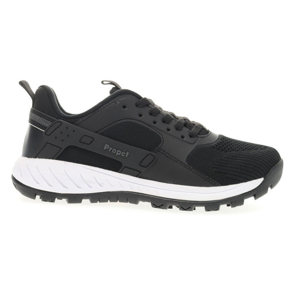 product variation Black image