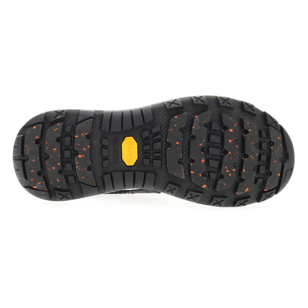 product variation Black image