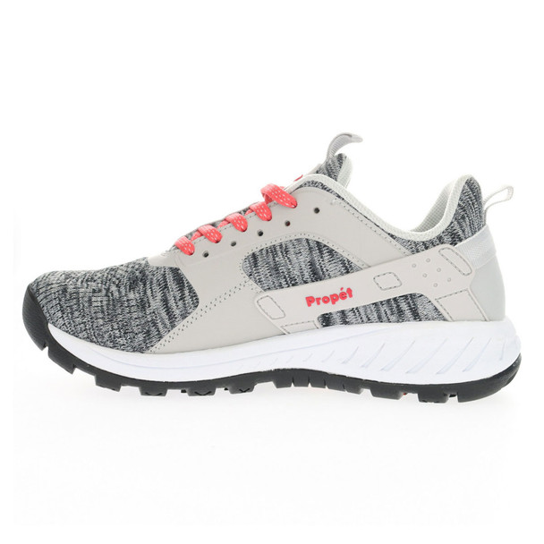 product variation Light Gray image