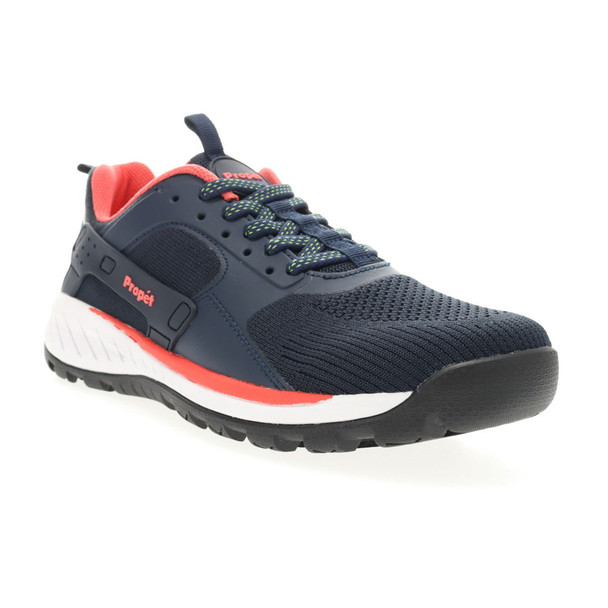 product variation Navy/Melon image