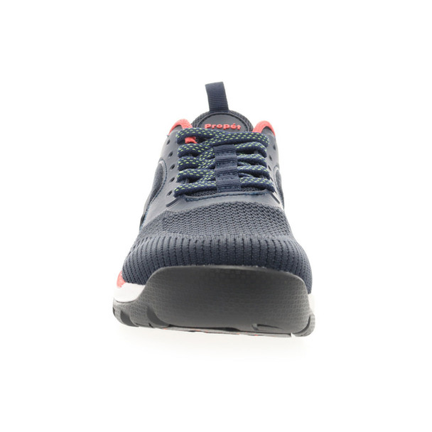 product variation Navy/Melon image