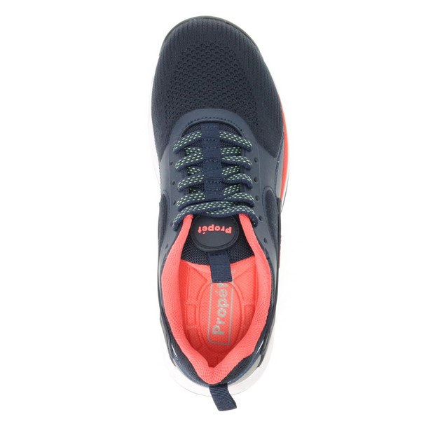 product variation Navy/Melon image