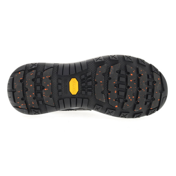 product variation Red image