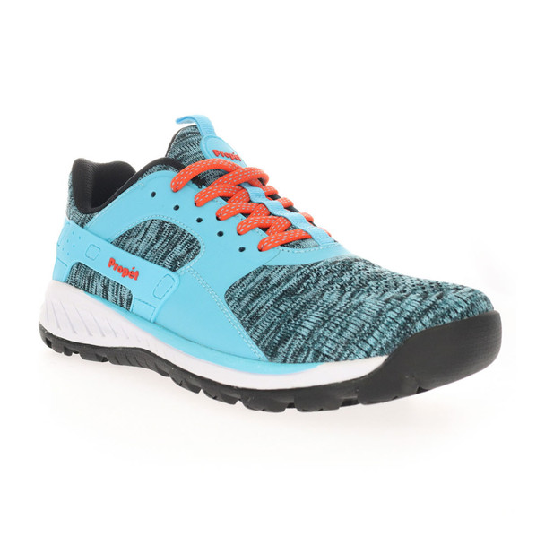 product variation Sky Blue image