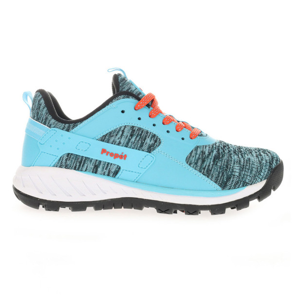 product variation Sky Blue image