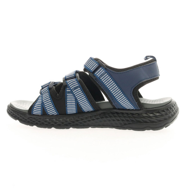 product variation Navy image